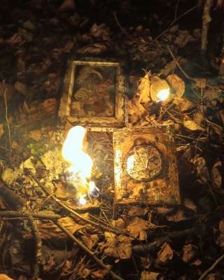 Делаю привороты, порчи, привязки