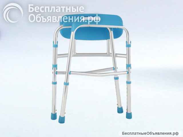 Санитарный стул (туалет) Ortonica TU5