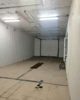 Сдается помещение автомойки