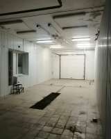 Сдается помещение автомойки