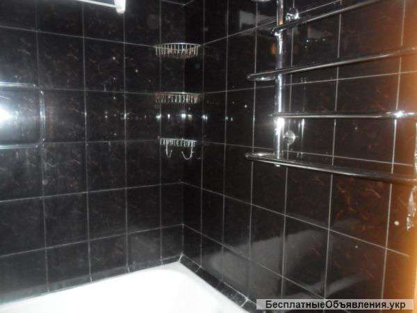 3 комнатную квартиру