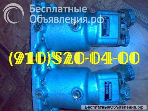 Куплю нп25-5, нп25-9, НП-103А, БРЗУ-220В