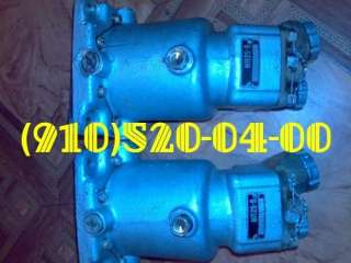 Куплю нп25-5, нп25-9, НП-103А, БРЗУ-220В