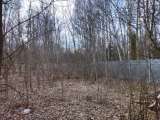 Два пустых участка или отдельно в СНТ