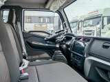 Новые грузовики Dongfeng для вашего бизнеса