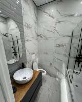 Сдается 1-комн. квартира, 33 м²