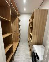 Сдается 1-комн. квартира, 33 м²