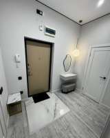 Сдается 1-комн. квартира, 33 м²