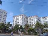 Квартира в Севастополе на проспекте Острякова