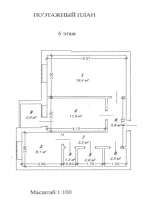От собственника квартиру