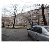 От собственника квартиру