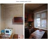 От собственника квартиру