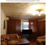 От собственника квартиру