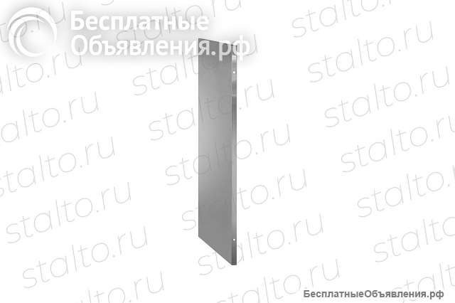 Ларь для овощей