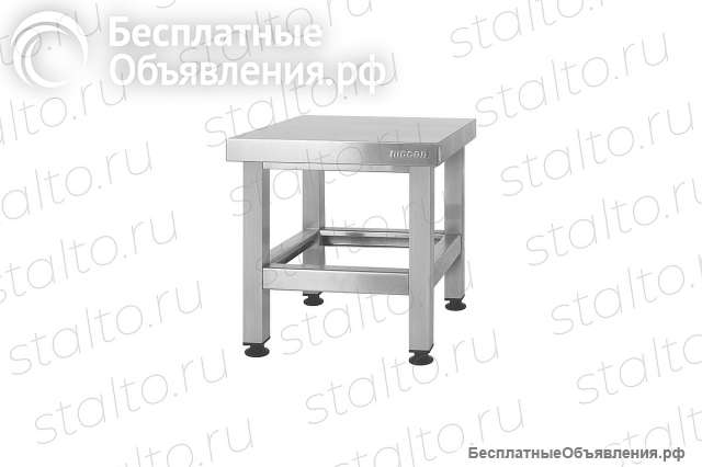 Подтоварник технологический ПДТ