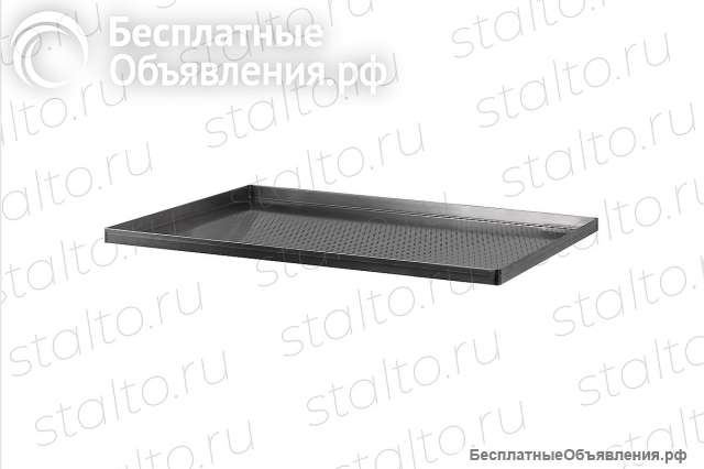 Противень для выпекания