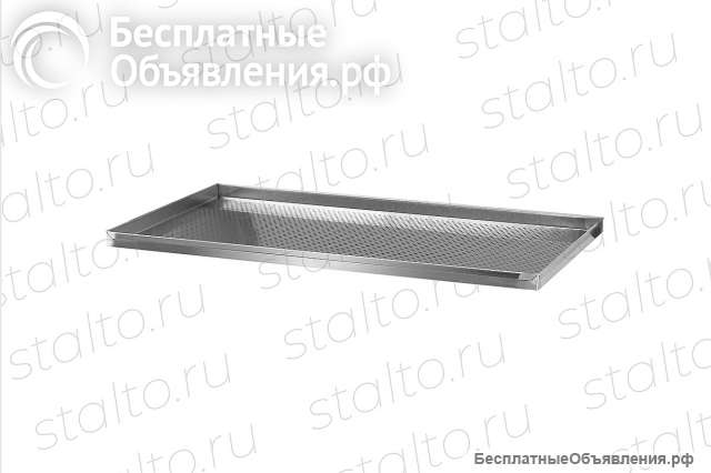 Противень для выпекания