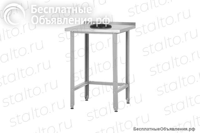 Стол для сбора отходов СПР