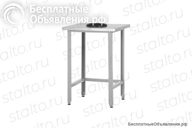 Стол для сбора отходов СПР