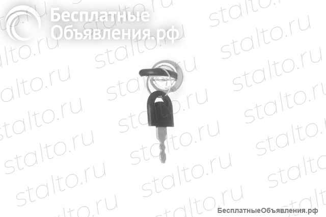 Шкаф кухонный из нержавеющей стали