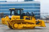 Бульдозер BEL-DOZER SD16 по выгодной цене