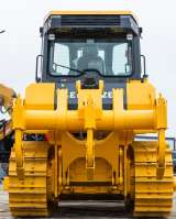 Бульдозер BEL-DOZER SD16 по выгодной цене