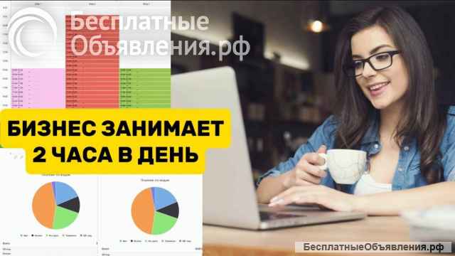 Бассейн топ класса. До 600тыс прибыли