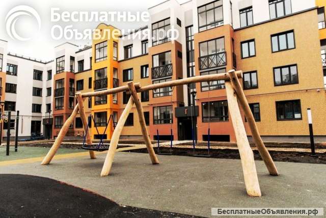 Установка детских площадок в Мосеве. Благоустройство дворов. Монтаж МАФ