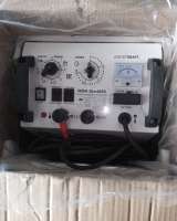 Пуско-зарядное устройство WDK START800