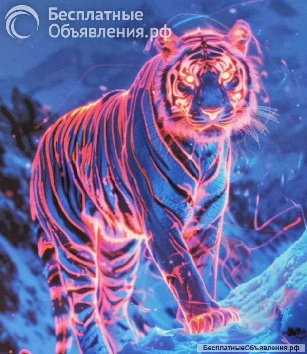 УФ-печать с лаком на фанере и оргстекле