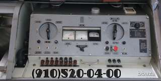 Узу4-1,6-0; узу-4-1,6-0; узу4-1,6-0