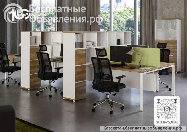 "100ЛИЧНАЯ МЕБЕЛЬ" создаем мебель вашей мечты