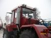Кабина Т-150(новая)