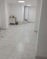 Сдается в аренду помещение под склад, фарм. склад с офисом, ул. Дэн Сяопина 34, бп