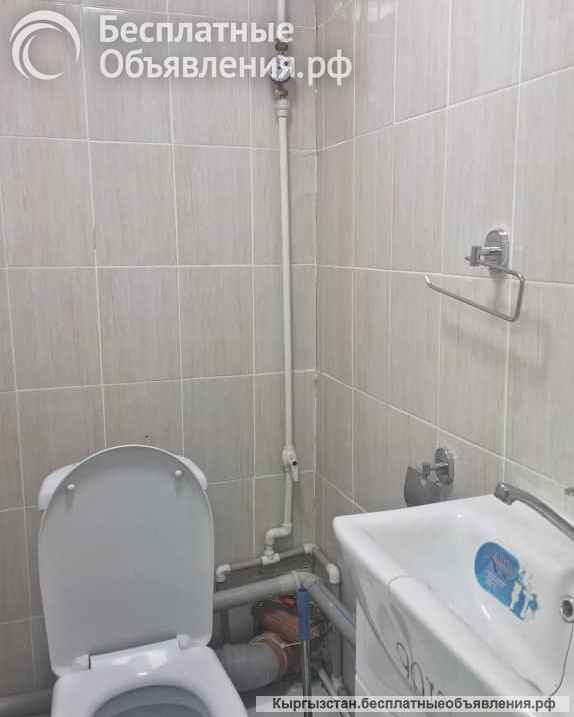 Сдается в аренду помещение под склад, фарм. склад с офисом, ул. Дэн Сяопина 34, бп