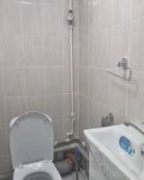 Сдается в аренду помещение под склад, фарм. склад с офисом, ул. Дэн Сяопина 34, бп