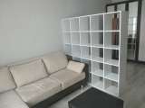 Стеллаж IKEA Белый аналог 25(5х5) ячеек Москва