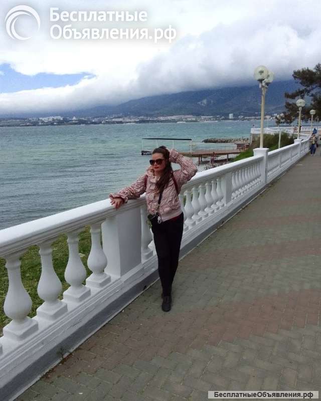 Массаж классический