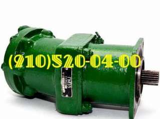 Гм37м, гм40, гм35, гм37-00-4