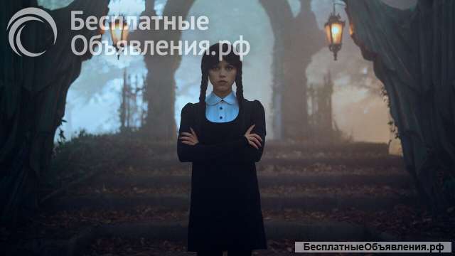 Детская квест комната в Калининграде
