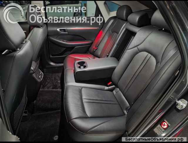 Авто из Южной Кореи, прямой экспорт