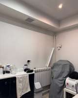 Помещение под бьюти услуги