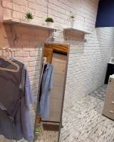 Помещение под бьюти услуги