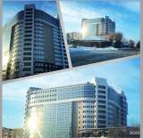 Помещение под бьюти услуги