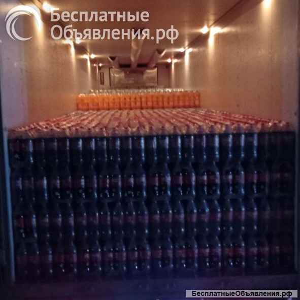 Грузчики / Разнорабочие / Грузовые авто