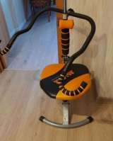 Тренажер AB doer twist