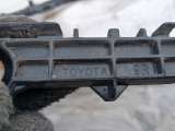 Toyota Camry V50/55 Кронштейн заднего бампера Оригинал