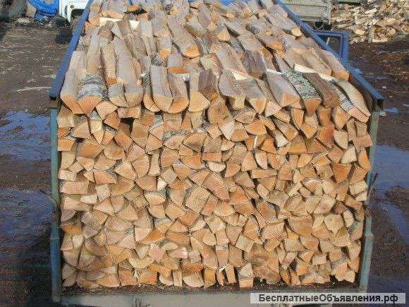 Дрова березовые:уголь каменный:стружка:щепа:документы льготникам