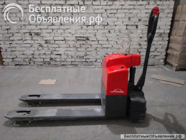 Электророхля