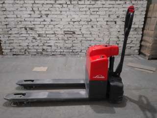 Электророхля